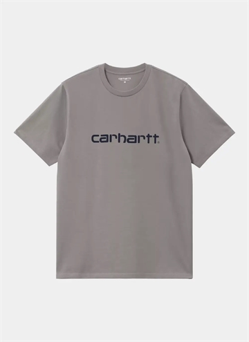 Carhartt WIP Skript T-shirt